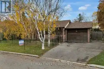 120 Hesp Drive, Caledon (Bolton West), Ontario L7E2P1, 4 Bedrooms Bedrooms, ,2 BathroomsBathrooms,All Houses,For Sale,Hesp,W10408446