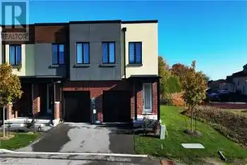 1465 STATION Street Unit# 31, Fonthill, Ontario L0S1E3, 2 Bedrooms Bedrooms, ,3 BathroomsBathrooms,All Houses,For Rent,STATION,40673995