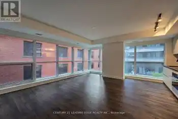 327 King Street Unit# 803, Toronto (Waterfront Communities), Ontario M5V0W7, 1 Bedroom Bedrooms, ,1 BathroomBathrooms,Condo,For Rent,King,C10408658