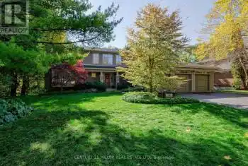 152 Cavendish Court, Oakville (Eastlake), Ontario L6J5S2, 4 Bedrooms Bedrooms, ,4 BathroomsBathrooms,All Houses,For Rent,Cavendish,W10408659