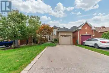 52 Abernethy Crescent, Clarington (Bowmanville), Ontario L1C4Z1, 2 Bedrooms Bedrooms, ,1 BathroomBathrooms,All Houses,For Rent,Abernethy,E10408865