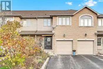 17 SUNTERS Court, Ancaster, Ontario L9G4Y8, 3 Bedrooms Bedrooms, ,2 BathroomsBathrooms,All Houses,For Sale,SUNTERS,40674074