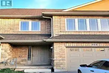 322 KEYSTONE Crescent, Hamilton, Ontario L0R1P0, 3 Bedrooms Bedrooms, ,3 BathroomsBathrooms,All Houses,For Rent,KEYSTONE,40674091