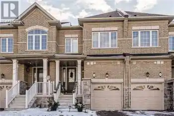 8 TALENCE Drive, Stoney Creek, Ontario L8J0L2, 4 Bedrooms Bedrooms, ,4 BathroomsBathrooms,All Houses,For Rent,TALENCE,40672573