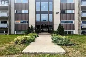 591 12TH Street Unit# 11, Hanover, Ontario N4N1W5, 2 Bedrooms Bedrooms, ,1 BathroomBathrooms,Condo,For Rent,12TH,40672921