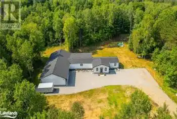 4447 GELERT ROAD, Minden, Ontario K0M2K0, 3 Bedrooms Bedrooms, ,3 BathroomsBathrooms,All Houses,For Sale,GELERT ROAD,40674083