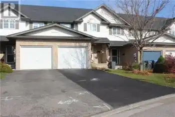 54 HASLER Crescent, Guelph, Ontario N1L0A3, 3 Bedrooms Bedrooms, ,3 BathroomsBathrooms,All Houses,For Rent,HASLER,40670824