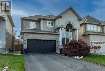 38 RAYMOND Road, Ancaster, Ontario L9K0A4, 4 Bedrooms Bedrooms, ,3 BathroomsBathrooms,All Houses,For Sale,RAYMOND,40674180