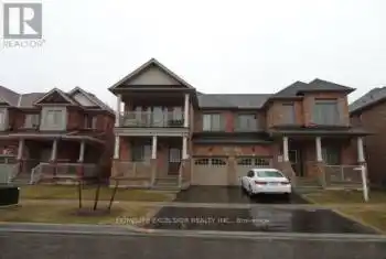 140 Maria Road, Markham (Wismer), Ontario L6E0M1, 3 Bedrooms Bedrooms, ,6 BathroomsBathrooms,All Houses,For Rent,Maria,N10409424