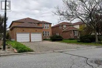 7 Brooklyn Crescent, Markham (Markville), Ontario L3P7C1, 5 Bedrooms Bedrooms, ,3 BathroomsBathrooms,All Houses,For Rent,Brooklyn,N10409463