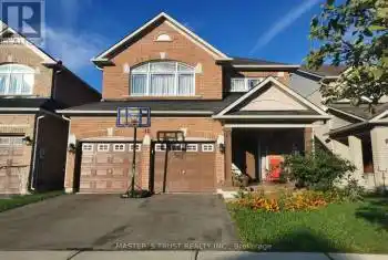 16 Lady Gwillim Ave Unit# (Bsmt), East Gwillimbury, Ontario L9N 0A5, 2 Bedrooms Bedrooms, 4 Rooms Rooms,1 BathroomBathrooms,Condo,Rented,Lady Gwillim,N10409493