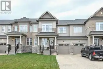 33 Stately Drive, Wasaga Beach, Ontario L9Z0L9, 3 Bedrooms Bedrooms, ,3 BathroomsBathrooms,All Houses,For Sale,Stately,S10409462