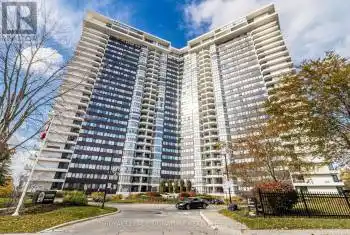 1333 Bloor Street Unit# 316, Mississauga (Applewood), Ontario L4Y3T6, 3 Bedrooms Bedrooms, ,2 BathroomsBathrooms,Condo,For Sale,Bloor,W10408964