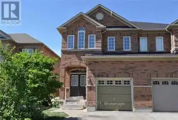 5016 Oscar Peterson Boulevard, Mississauga (Churchill Meadows), Ontario L5M7W3, 3 Bedrooms Bedrooms, ,3 BathroomsBathrooms,All Houses,For Rent,Oscar Peterson,W10409304