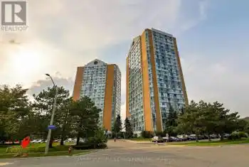 35 Trailwood Drive Unit# 411, Mississauga (Hurontario), Ontario L4Z3K9, 2 Bedrooms Bedrooms, ,2 BathroomsBathrooms,Condo,For Sale,Trailwood,W10409331