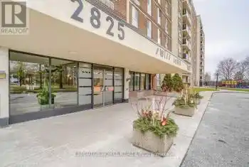 2825 Islington Avenue Unit# 503, Toronto (Humber Summit), Ontario M9L2K1, 3 Bedrooms Bedrooms, ,2 BathroomsBathrooms,Condo,For Rent,Islington,W9769711