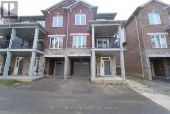 677 Park Road Unit# 149, Brantford, Ontario N3R0C2, 3 Bedrooms Bedrooms, ,3 BathroomsBathrooms,All Houses,For Rent,Park,X10408896