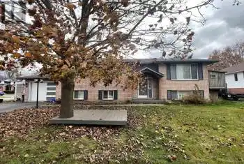 23 Forchuk Crescent, Quinte West, Ontario K8V6N2, 4 Bedrooms Bedrooms, ,2 BathroomsBathrooms,All Houses,For Rent,Forchuk,X10409550