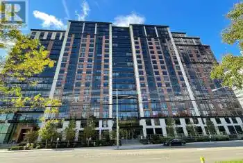 1235 Richmond Street Unit# 1209, London, Ontario N6A0C1, 2 Bedrooms Bedrooms, ,2 BathroomsBathrooms,Condo,For Sale,Richmond,X10409267