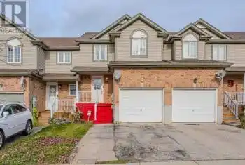 62 FOXGLOVE Crescent, Kitchener, Ontario N2E3Y7, 4 Bedrooms Bedrooms, ,2 BathroomsBathrooms,All Houses,For Rent,FOXGLOVE,40673133