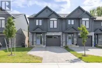 1167 Blackwell Boulevard, London, Ontario N5X0N7, 3 Bedrooms Bedrooms, ,3 BathroomsBathrooms,All Houses,For Sale,Blackwell,X10409741