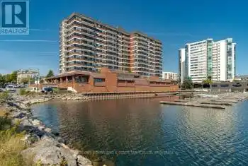 165 Ontario Street Unit# 306, Kingston, Ontario K7L2Y6, 3 Bedrooms Bedrooms, ,2 BathroomsBathrooms,Condo,For Sale,Ontario,X8412782