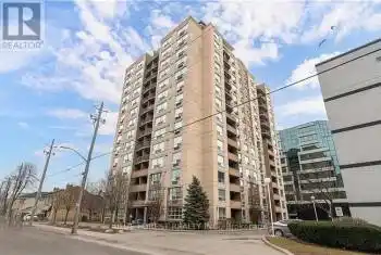 155 Kent St Unit# 103, London, Ontario N6A 5N7, 2 Bedrooms Bedrooms, 2 Rooms Rooms,2 BathroomsBathrooms,Condo,Rented,Kent,X10409996