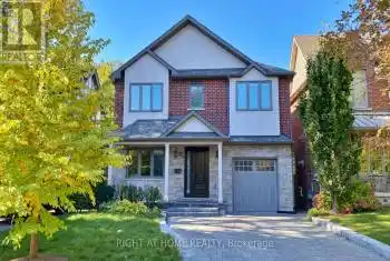 78 Humbervale Boulevard, Toronto (Stonegate-Queensway), Ontario M8Y3P4, 4 Bedrooms Bedrooms, ,5 BathroomsBathrooms,All Houses,For Rent,Humbervale,W10409506