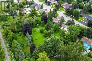 292 Broadway, Orangeville, Ontario L9W1L3, ,All Houses,For Sale,Broadway,W10409531