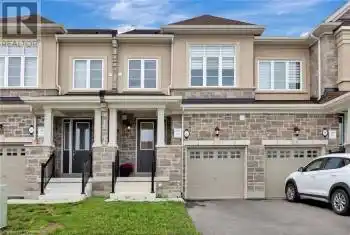 317 RAYMOND Road, Ancaster, Ontario L9K0G8, 4 Bedrooms Bedrooms, ,4 BathroomsBathrooms,All Houses,For Sale,RAYMOND,40673420