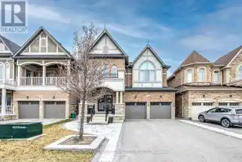 14 Beaconsfield Drive, Vaughan (Kleinburg), Ontario L4H4L5, 4 Bedrooms Bedrooms, ,3 BathroomsBathrooms,All Houses,For Sale,Beaconsfield,N10409818