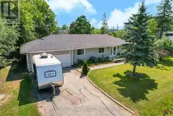 17 Sumach Drive, Georgina (Virginia), Ontario L0E1N0, 3 Bedrooms Bedrooms, ,1 BathroomBathrooms,All Houses,For Sale,Sumach,N10409619