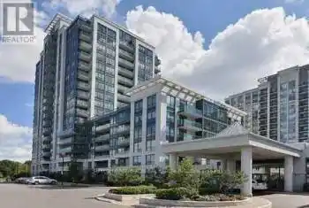 20 North Park Road Unit# 616, Vaughan (Beverley Glen), Ontario L4J0G7, 1 Bedroom Bedrooms, ,1 BathroomBathrooms,Condo,For Rent,North Park,N10409620