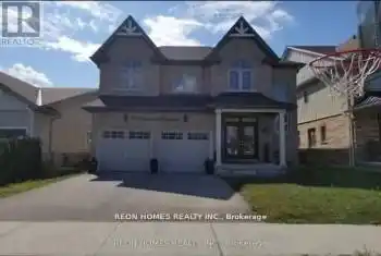 98 Decarolis Crescent, Essa (Angus), Ontario L0M1B4, 4 Bedrooms Bedrooms, ,4 BathroomsBathrooms,All Houses,For Rent,Decarolis,N10409654