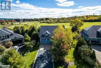 110 LANDRY Lane, Thornbury, Ontario N0H2P0, 4 Bedrooms Bedrooms, ,4 BathroomsBathrooms,All Houses,For Sale,LANDRY,40674368