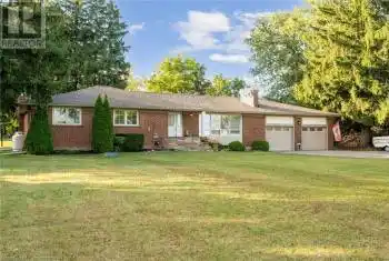 16629 SIDE ROAD 22, Halton Hills, Ontario L7G4S7, 4 Bedrooms Bedrooms, ,3 BathroomsBathrooms,All Houses,For Sale,SIDE ROAD 22,40674506