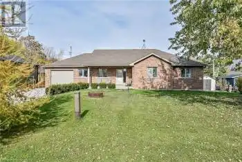 29 LAKEVIEW Lane, Selkirk, Ontario N0A1P0, 6 Bedrooms Bedrooms, ,3 BathroomsBathrooms,All Houses,For Sale,LAKEVIEW,40674247