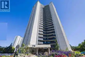 75 Graydon Hall Drive Unit# 906, Toronto (Parkwoods-Donalda), Ontario M3A3M5, 3 Bedrooms Bedrooms, ,2 BathroomsBathrooms,Condo,For Rent,Graydon Hall,C10409600