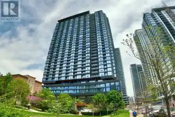 19 Western Battery Road Unit# 1803, Toronto (Niagara), Ontario M6K0E3, 2 Bedrooms Bedrooms, ,2 BathroomsBathrooms,Condo,For Sale,Western Battery,C10409605