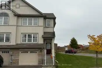 56 Farmstead Drive, Clarington (Bowmanville), Ontario L1C0K9, 4 Bedrooms Bedrooms, ,3 BathroomsBathrooms,All Houses,For Sale,Farmstead,E10409640