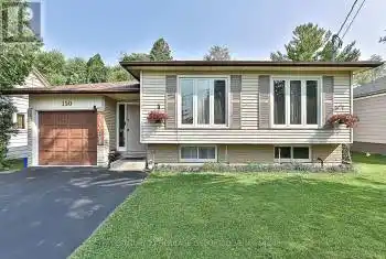 150 Bayview Avenue, Georgina (Keswick South), Ontario L4P2S9, 5 Bedrooms Bedrooms, ,2 BathroomsBathrooms,All Houses,For Sale,Bayview,N10409693