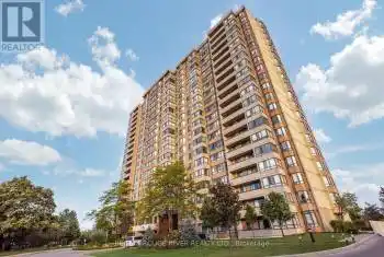 100 County Court Boulevard Unit# 1202, Brampton (Fletcher's Creek South), Ontario L6W3X1, 2 Bedrooms Bedrooms, ,2 BathroomsBathrooms,Condo,For Sale,County Court,W10410499