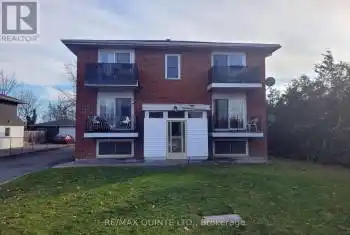 27 King George Square, Belleville, Ontario K8P2A6, 8 Bedrooms Bedrooms, ,6 BathroomsBathrooms,All Houses,For Sale,King George,X10409607