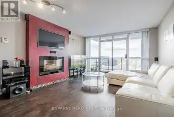 33 Sheppard Avenue Unit# 1800, Toronto (Willowdale East), Ontario M2N7K1, 1 Bedroom Bedrooms, ,1 BathroomBathrooms,Condo,For Sale,Sheppard,C10410184