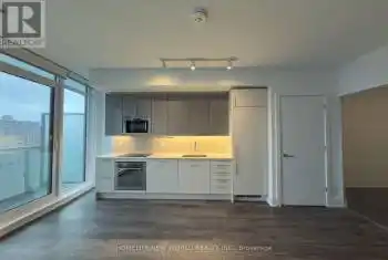 403 Church Street Unit# 2413, Toronto (Waterfront Communities), Ontario M4Y0C9, 2 Bedrooms Bedrooms, ,1 BathroomBathrooms,Condo,For Sale,Church,C10410392