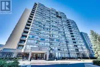 7 Townsgate Drive Unit# 304, Vaughan (Crestwood-Springfarm-Yorkhill), Ontario L4J7Z9, 2 Bedrooms Bedrooms, ,2 BathroomsBathrooms,Condo,For Sale,Townsgate,N10410324