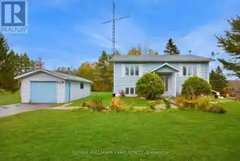 8345 93 Unit# 8345, Tiny, Ontario L0K2E0, 4 Bedrooms Bedrooms, ,2 BathroomsBathrooms,All Houses,For Sale,93,S9770309