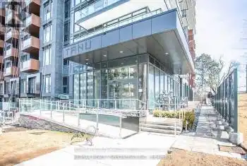 21 PARK Street Unit# 719, Mississauga (Port Credit), Ontario L5G0C2, 2 Bedrooms Bedrooms, ,2 BathroomsBathrooms,Condo,For Sale,PARK,W10410140