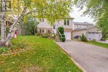 38 Eastview Crescent, Orangeville, Ontario L9W4X3, 4 Bedrooms Bedrooms, ,2 BathroomsBathrooms,All Houses,For Sale,Eastview,W10410244