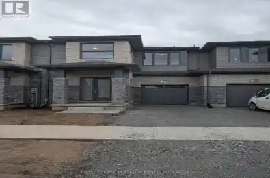 30 Samuel Avenue Pelham Ontario L0S1E1